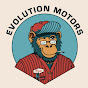 Evolution Motors