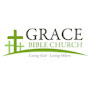 Grace Bible Church - Adell