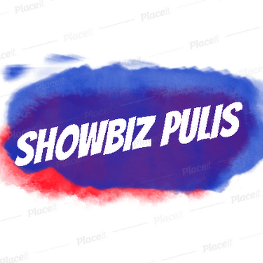 Showbiz PULIS