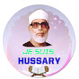 Je_Suis_Hussary