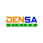 Densa Vision