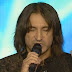logo Gennady Tkachenko-Papizh