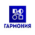 logo Медицинский центр Гармония