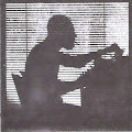 Artist Thumbnail