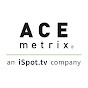 Ace Metrix