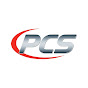 PCSPlungers