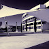 logo Πανεπιστήμιο Κύπρου University of Cyprus