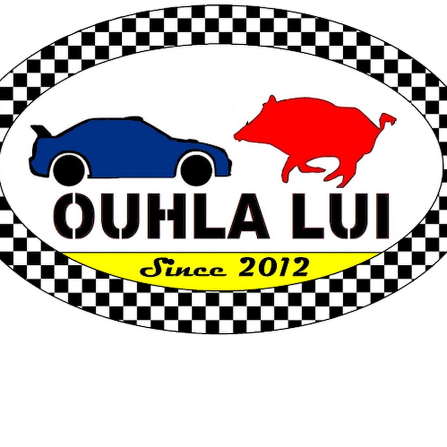 Ouhla lui