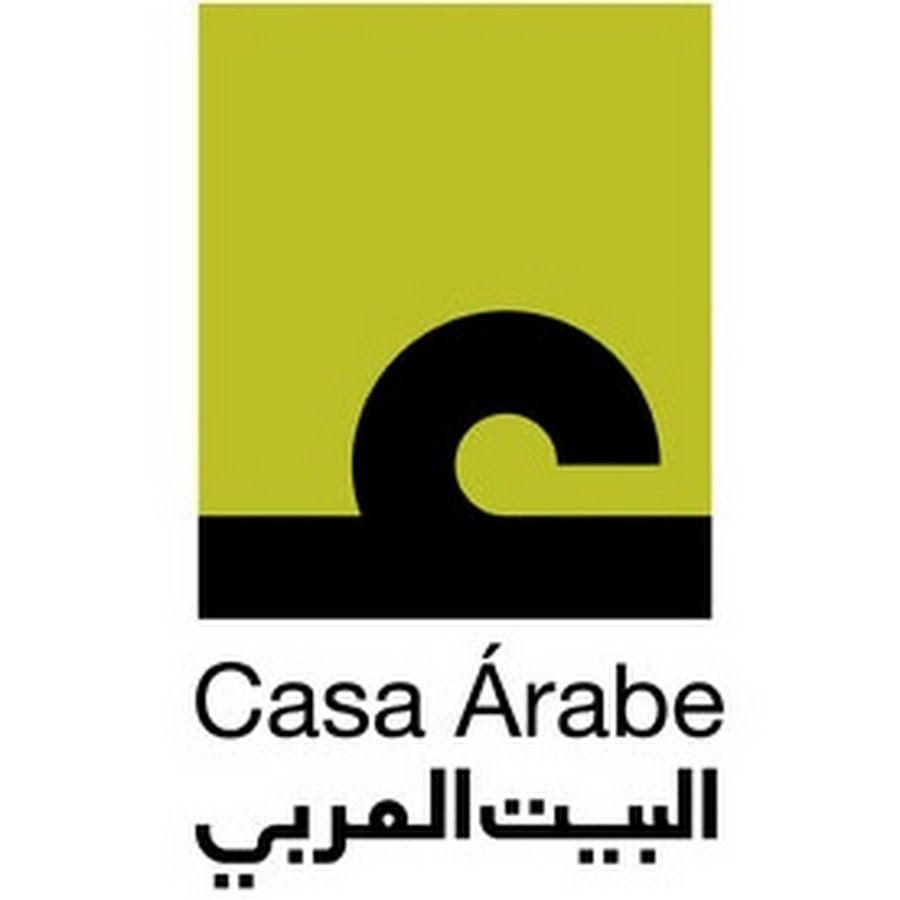 Casa Árabe @casa_arabe