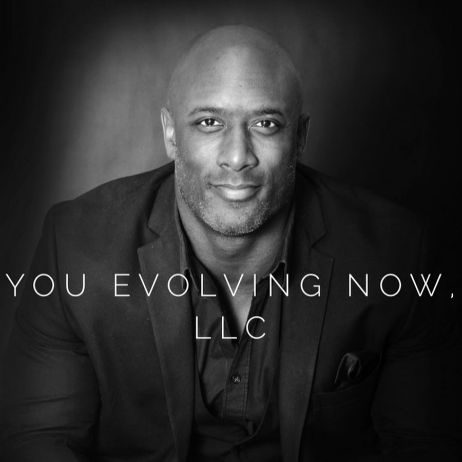 Ready go to ... https://www.youtube.com/channel/UCYOX4qvfAqARfYhoNZzYe1A [ You Evolving Now]