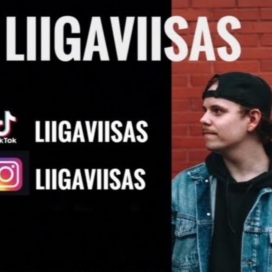 LiigaViisas @liigaviisas