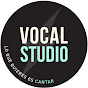 Vocalstudio