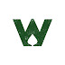 logo Wilderness Foundation UK