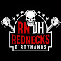 RedNecks & DirtyHands