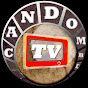 Candombe TV Oficial