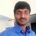 Umakar Reddy