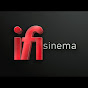 IFI Sinema