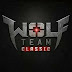 wolfteamclassıc official