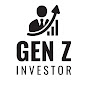 GenZ Investor