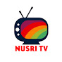 Nusri TV