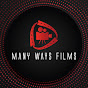 Many Ways Films