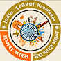 INDIA KNOWLEDGE TRAVEL