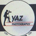 YAZ Photography-Video