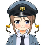 明品電気鉄道