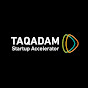 Taqadam Startup Acceletator