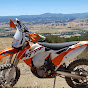 ktm450cl