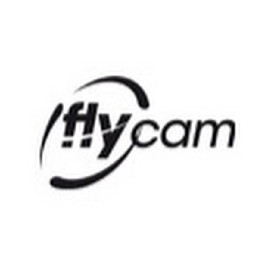 Flycam Videoriprese Aeree Drone E Cablecam Youtube