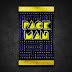 logo Packman