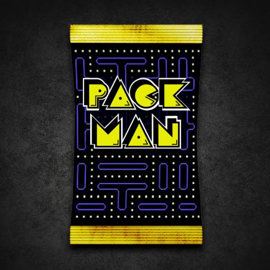 Packman