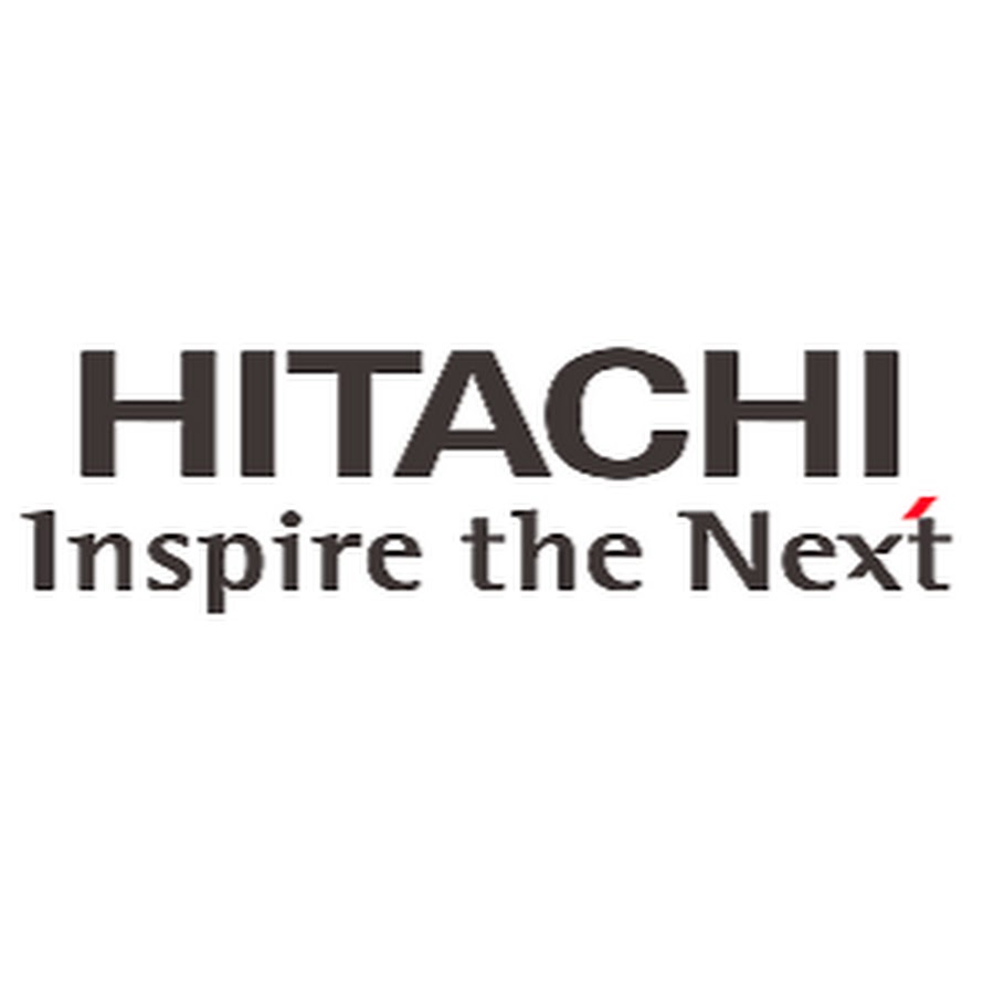 Hitachi High-Tech TV->会社概要