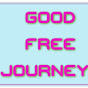 GoodFreeJourney