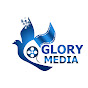 Glory Media Nepal