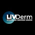 LiVDerm: Revolutionizing Dermatology Education