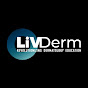 LiVDerm: Revolutionizing Dermatology Education