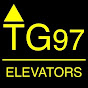 TG97Elevators