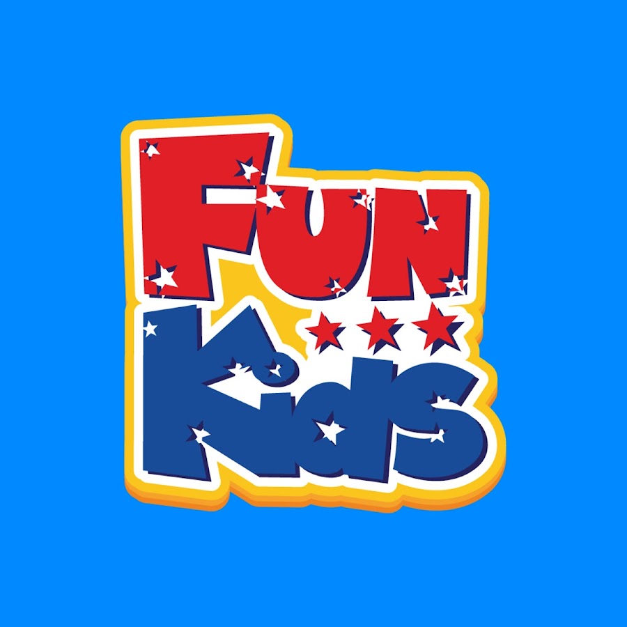 Fun Kids