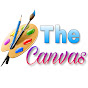 The Canvas