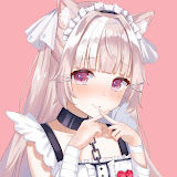 病ヰミヤ
