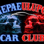 Car Club Paepaeulupoo