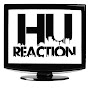 Hu Reaction