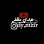 عٖديۡ ٜۡ› مۡظفٖࢪ Abi muztfar_11