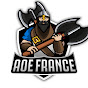 AoeFrance - Age of Empires II