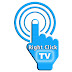 Right Click TV