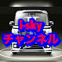 i-skyチャンネル i-sky channel