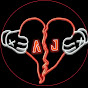 Aj Broken Heart