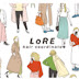 LoREチャンネル